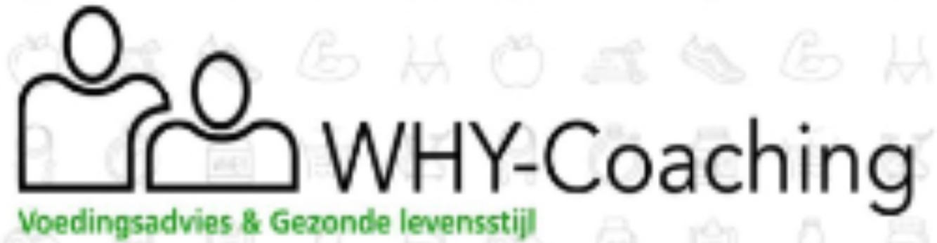 why-coaching