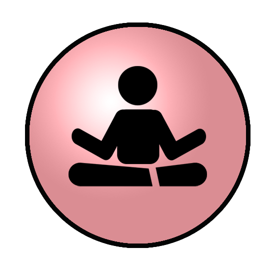 Hatha (flow) Yoga