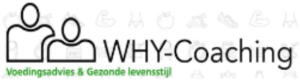 whycoaching