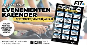 FB_evenementenkalender_2023
