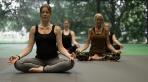 meditatie
