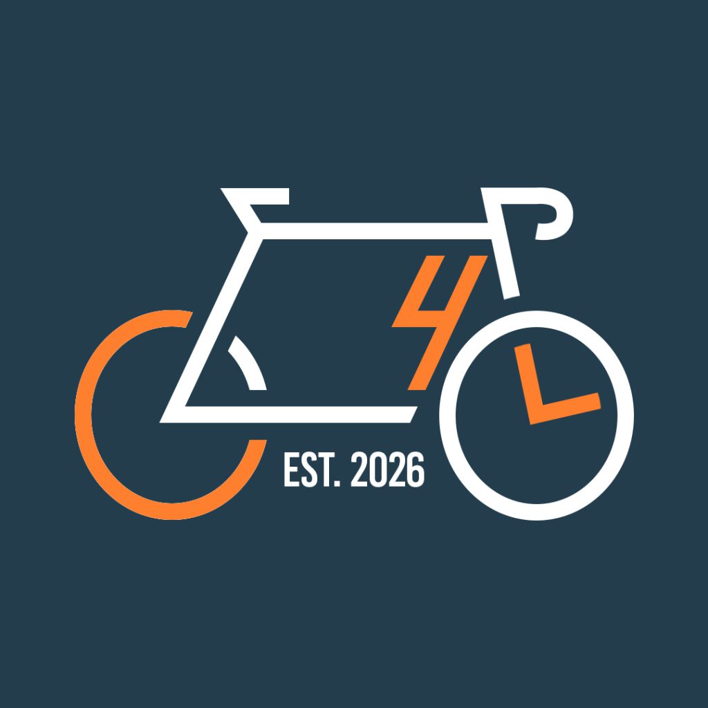 spinning les voor KIKA